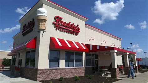 freddies near me|freddie's restaurant near me.